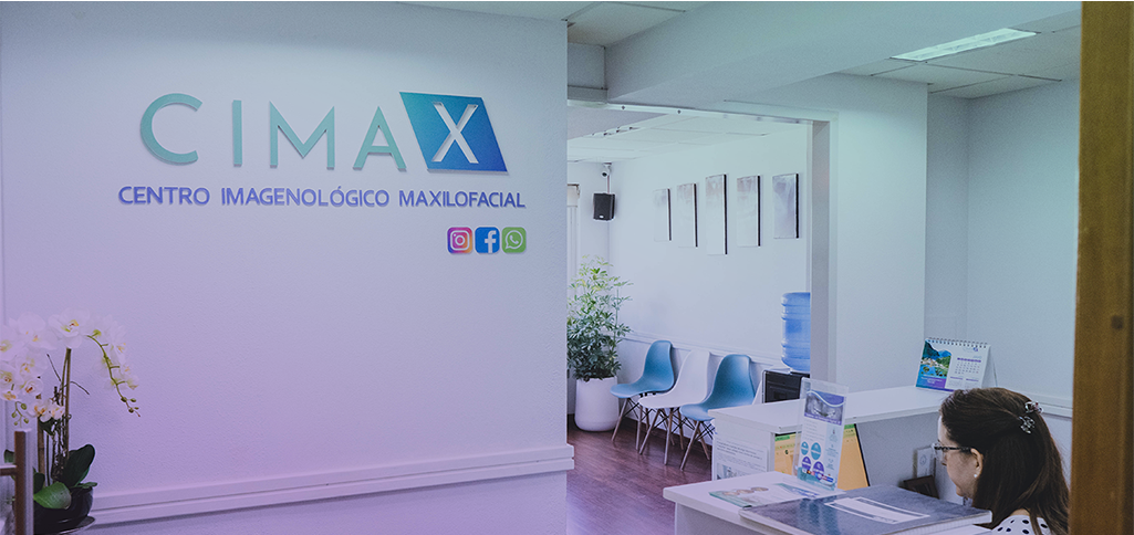 Mesa de trabajo 2